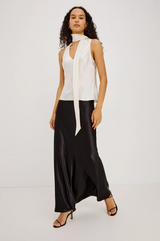 Poppy Top