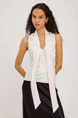 Poppy Top