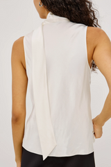 Poppy Top