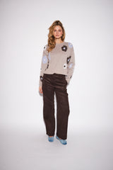 Presley Sweater