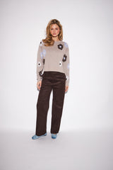 Presley Sweater