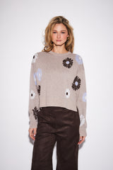 Presley Sweater
