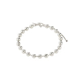 Air Beaded Bracelet