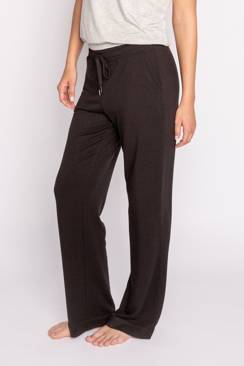 Jammie Essential Pant