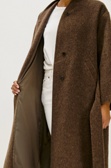 Roland Coat