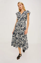 Roza Dress