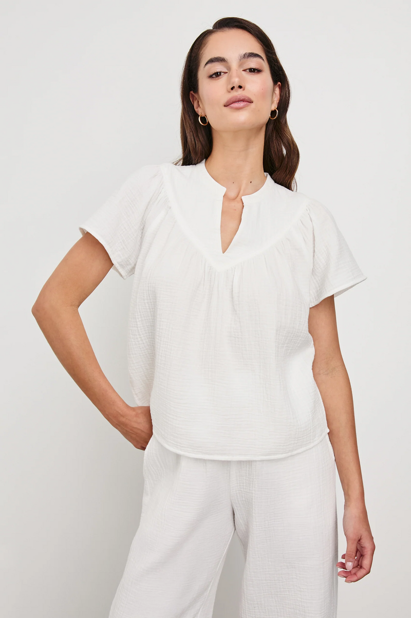 Sayer Shirt