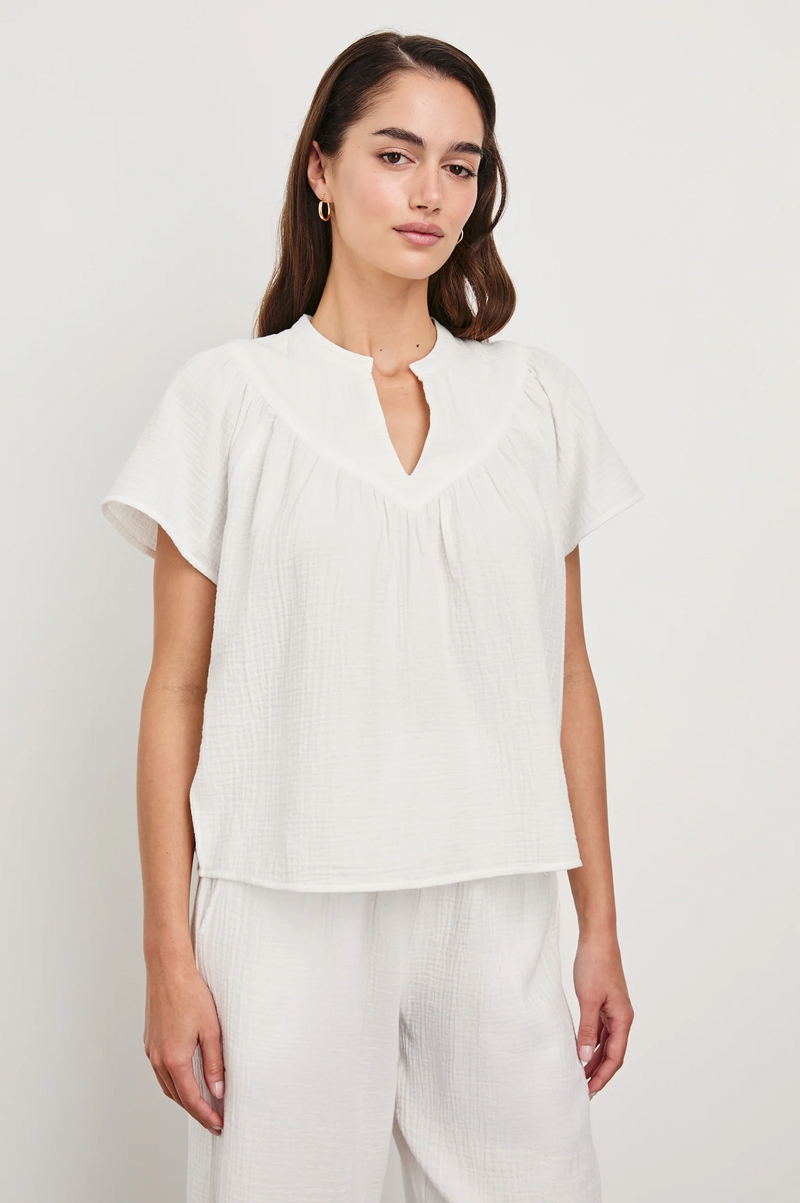 Sayer Shirt