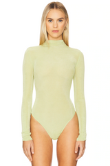 Lilia Bodysuit