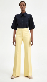 Classic Pant