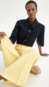 Classic Pant