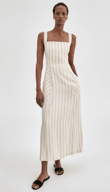 Picnic Dress