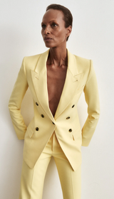 Not A DB Blazer
