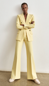 Not A DB Blazer