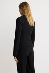 Two Button Tillie Blazer