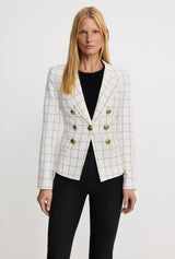 Mini Not A DB Blazer