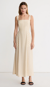 Picnic Dress