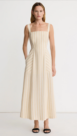 Picnic Dress