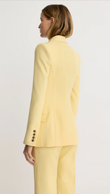 Not A DB Blazer