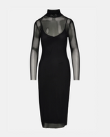 Vivienne Dress