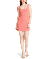 Nookie Dress