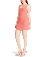 Nookie Dress