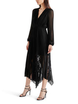 Ari Dress