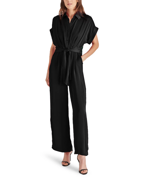 Tori Jumpsuit