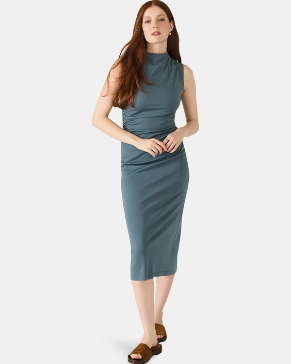 MO Dress