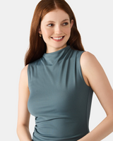 MO Dress