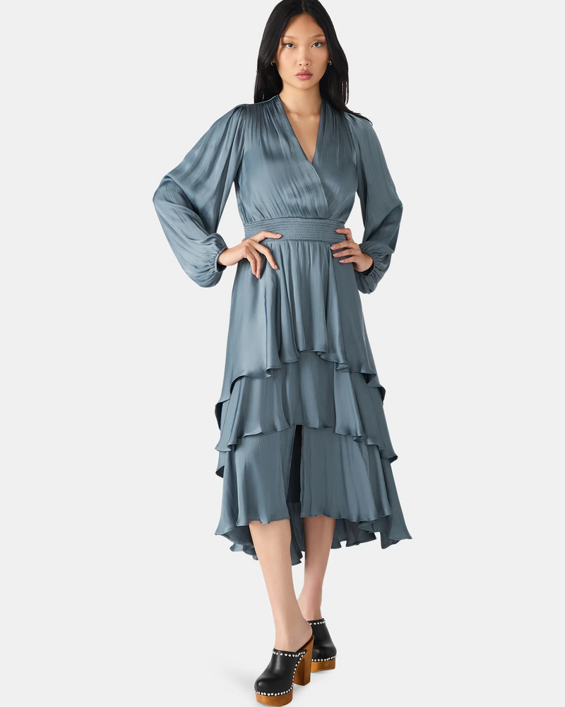 Bei Dress