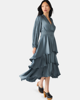 Bei Dress
