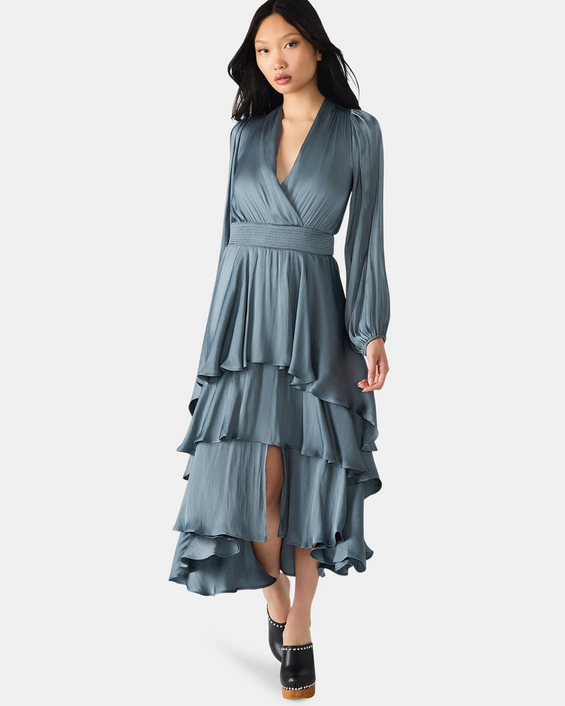 Bei Dress