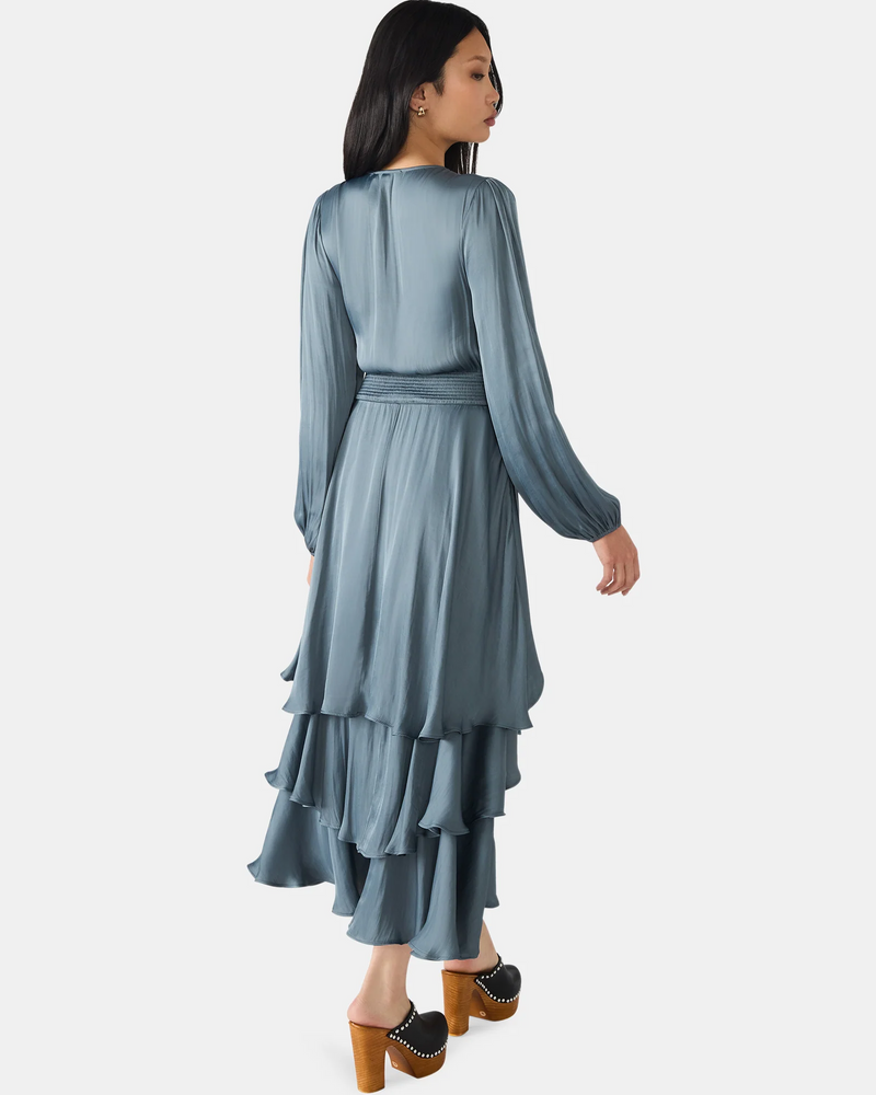 Bei Dress
