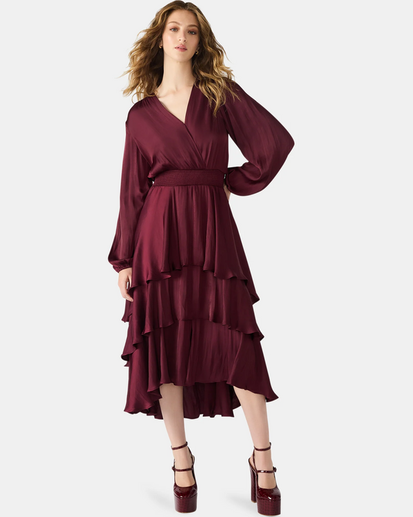 Bei Dress