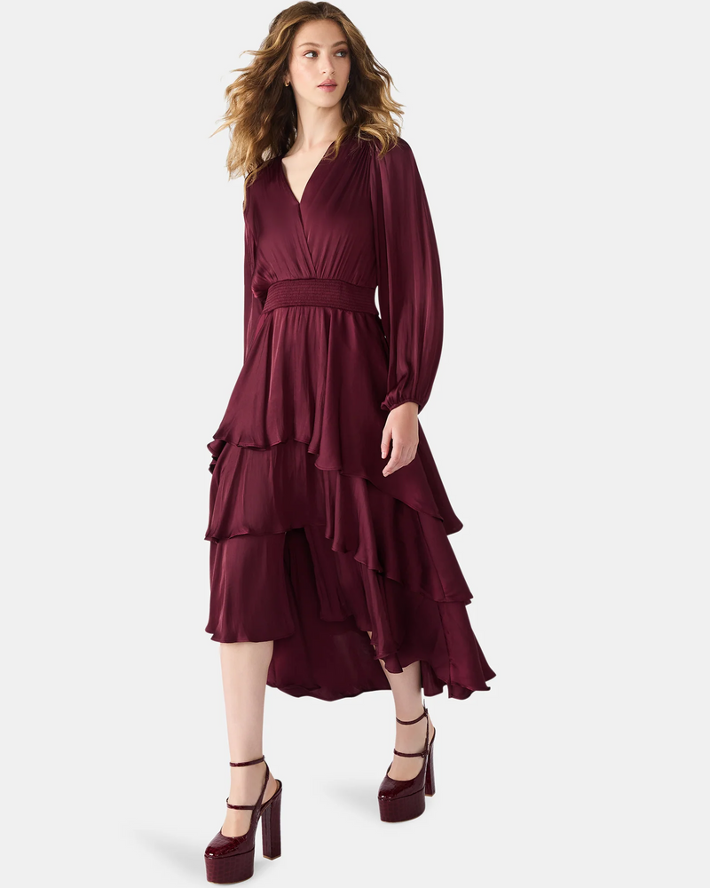 Bei Dress