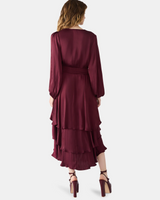 Bei Dress