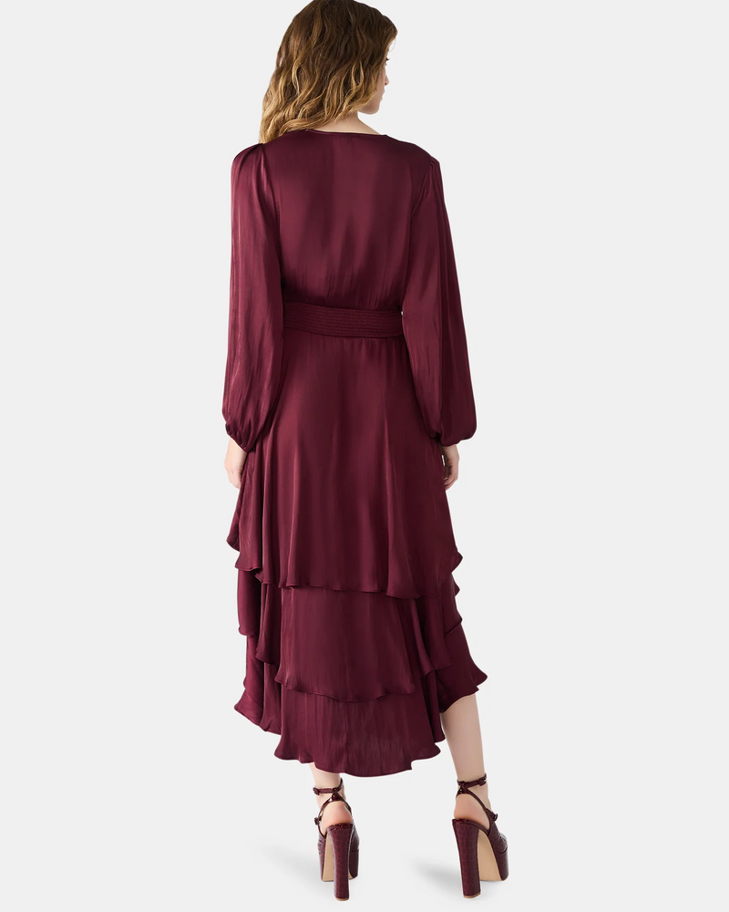 Bei Dress