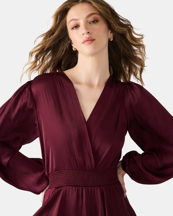 Bei Dress
