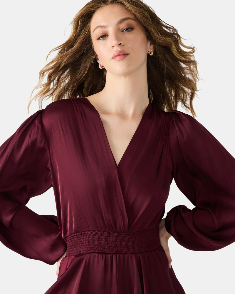 Bei Dress