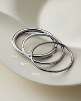 Remi Bangle