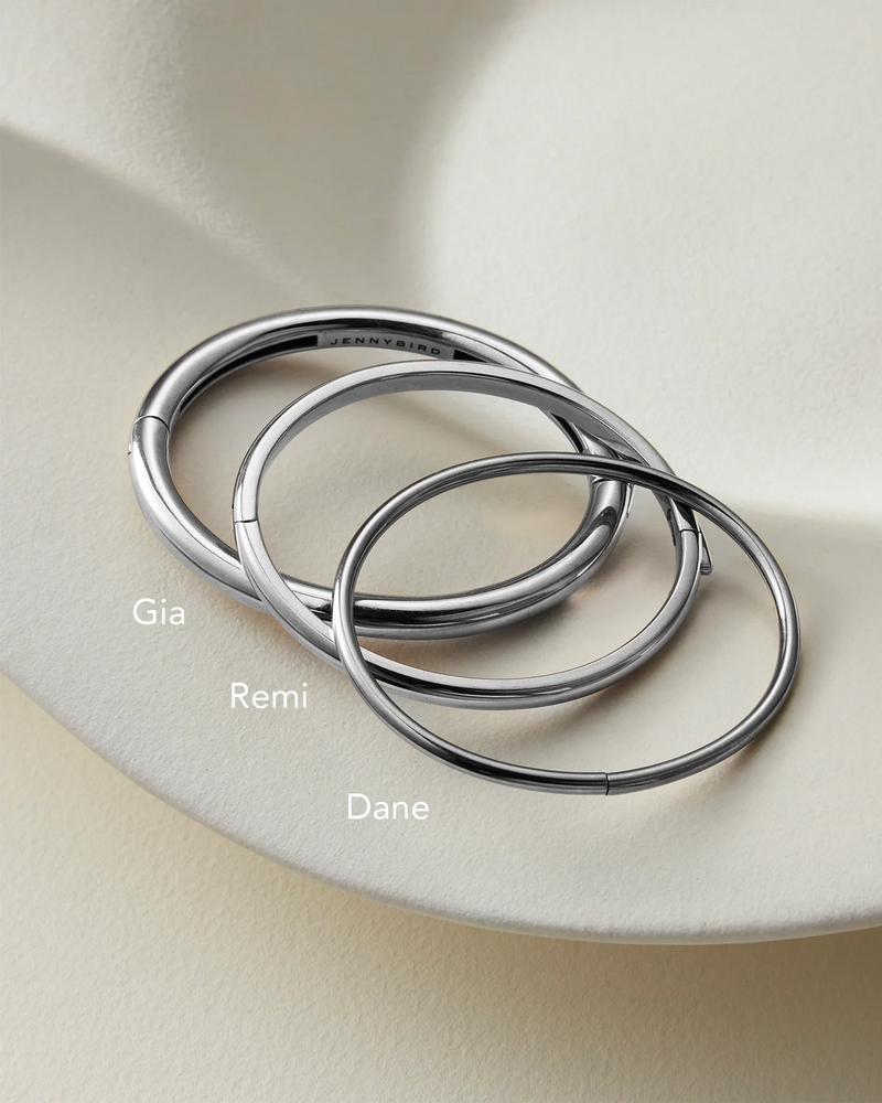 Remi Bangle