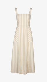 Picnic Dress