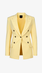 Not A DB Blazer