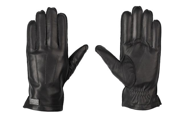 Leather Glove