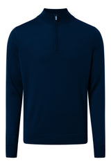 Marek Wool Pullover