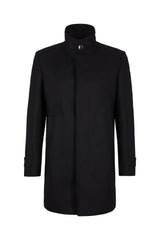 New Broadway Coat