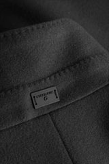New Broadway Coat
