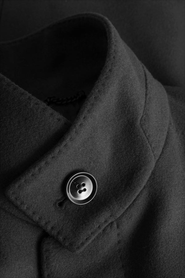 New Broadway Coat