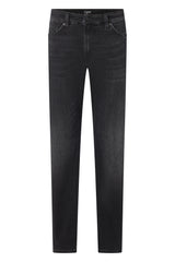 Rui Flex Cross Denim
